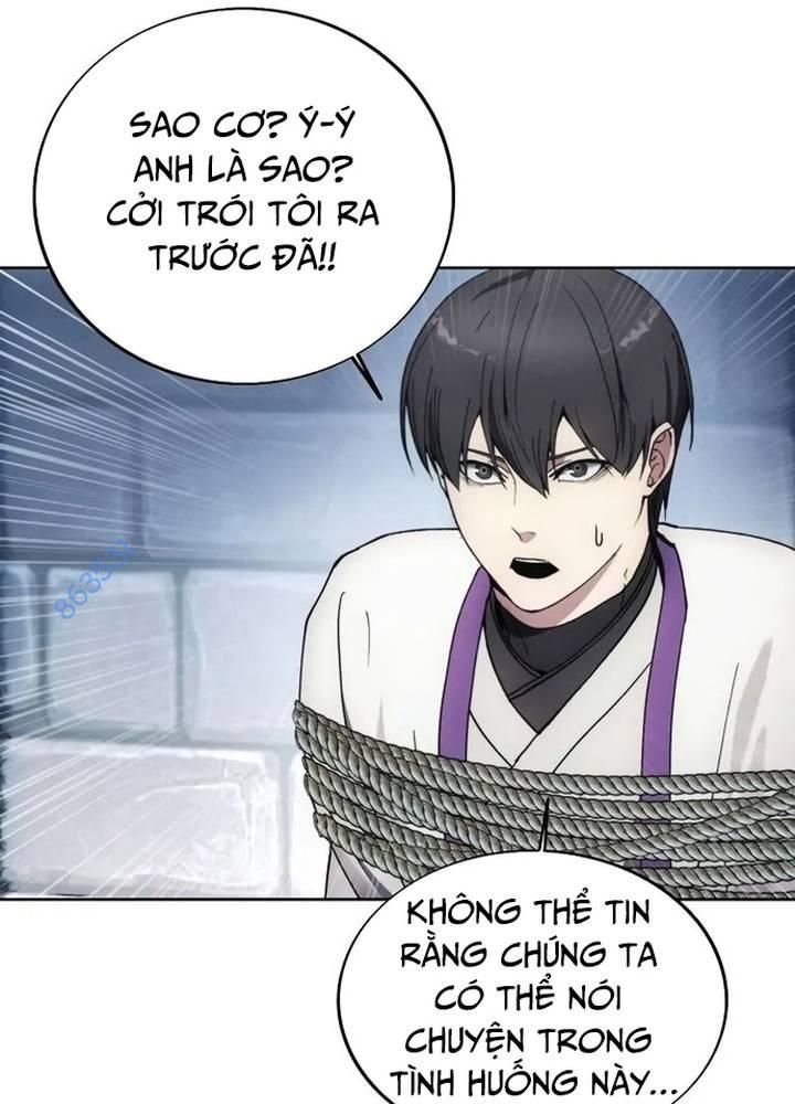 Tao Là Ác Nhân Chapter 139 - Trang 2