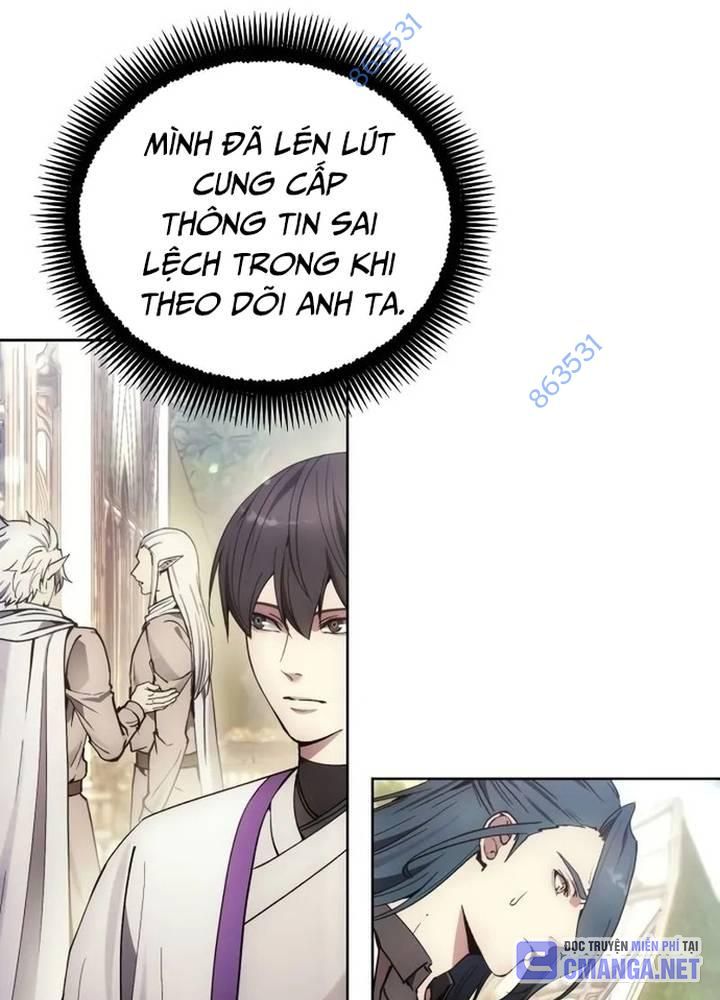 Tao Là Ác Nhân Chapter 139 - Trang 2