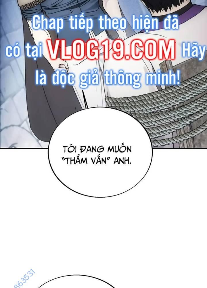 Tao Là Ác Nhân Chapter 139 - Trang 2