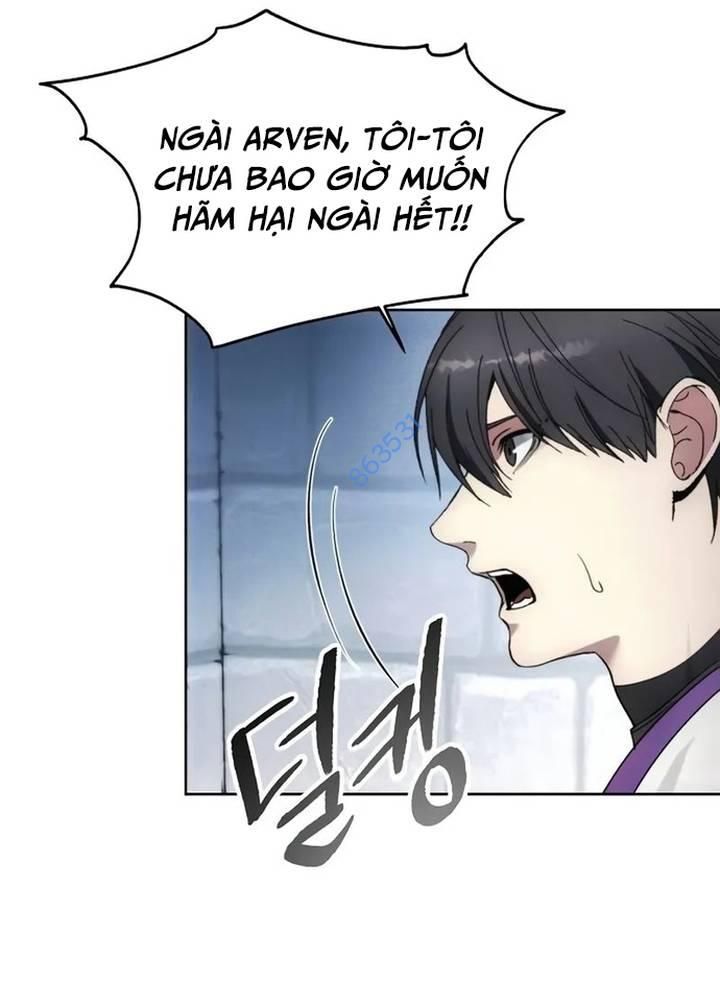 Tao Là Ác Nhân Chapter 139 - Trang 2