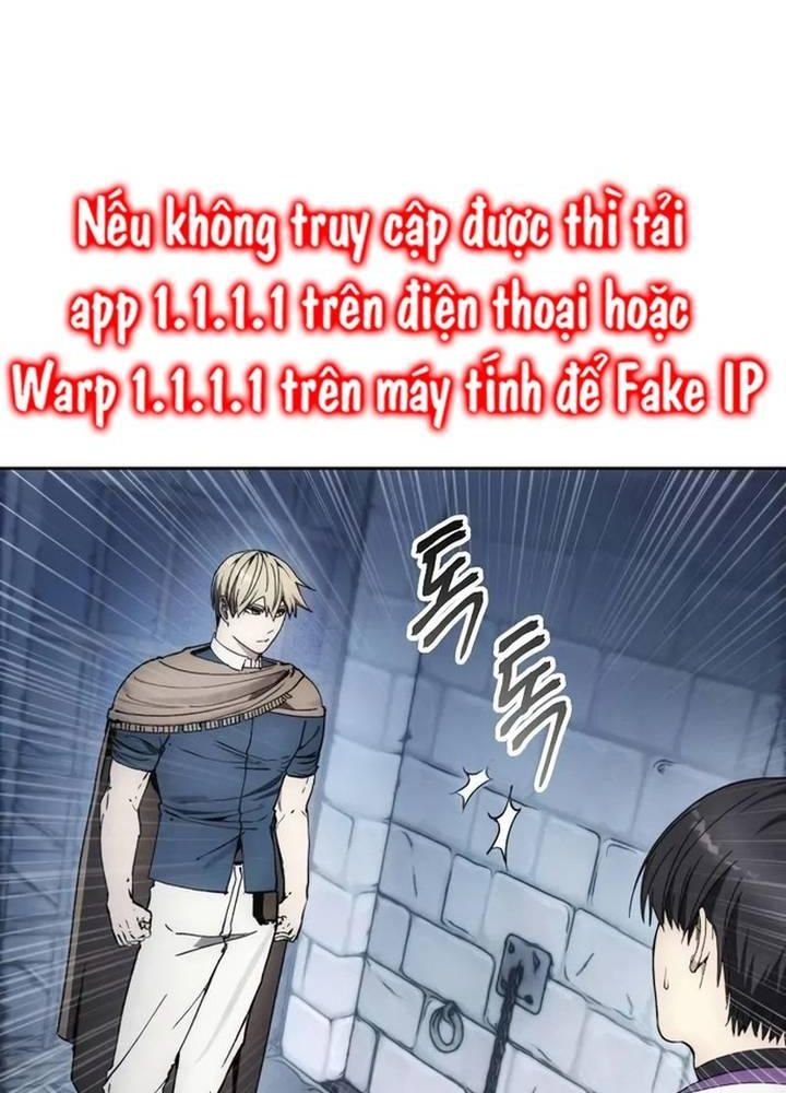 Tao Là Ác Nhân Chapter 139 - Trang 2