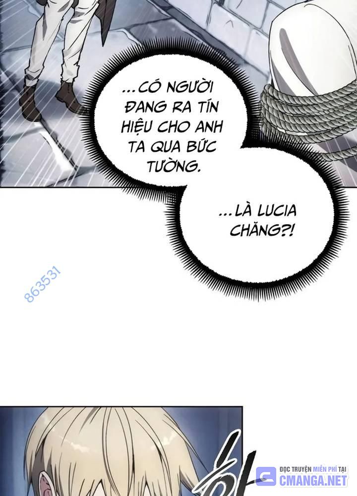 Tao Là Ác Nhân Chapter 139 - Trang 2