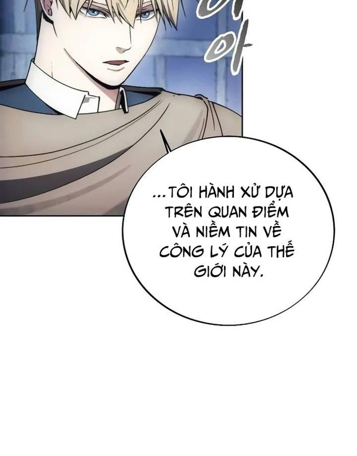 Tao Là Ác Nhân Chapter 139 - Trang 2