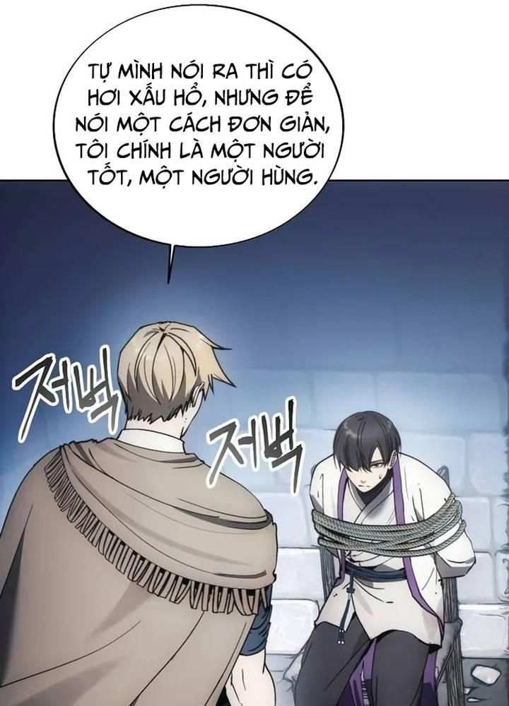 Tao Là Ác Nhân Chapter 139 - Trang 2