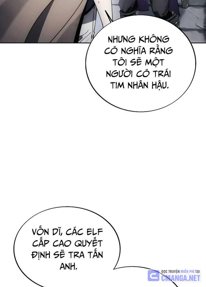 Tao Là Ác Nhân Chapter 139 - Trang 2