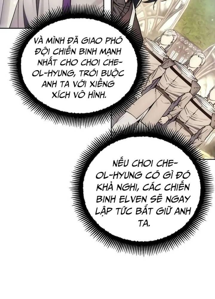 Tao Là Ác Nhân Chapter 139 - Trang 2