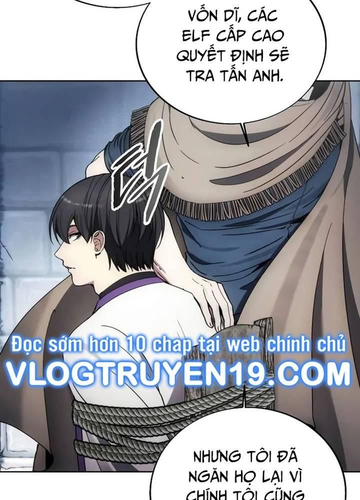 Tao Là Ác Nhân Chapter 139 - Trang 2