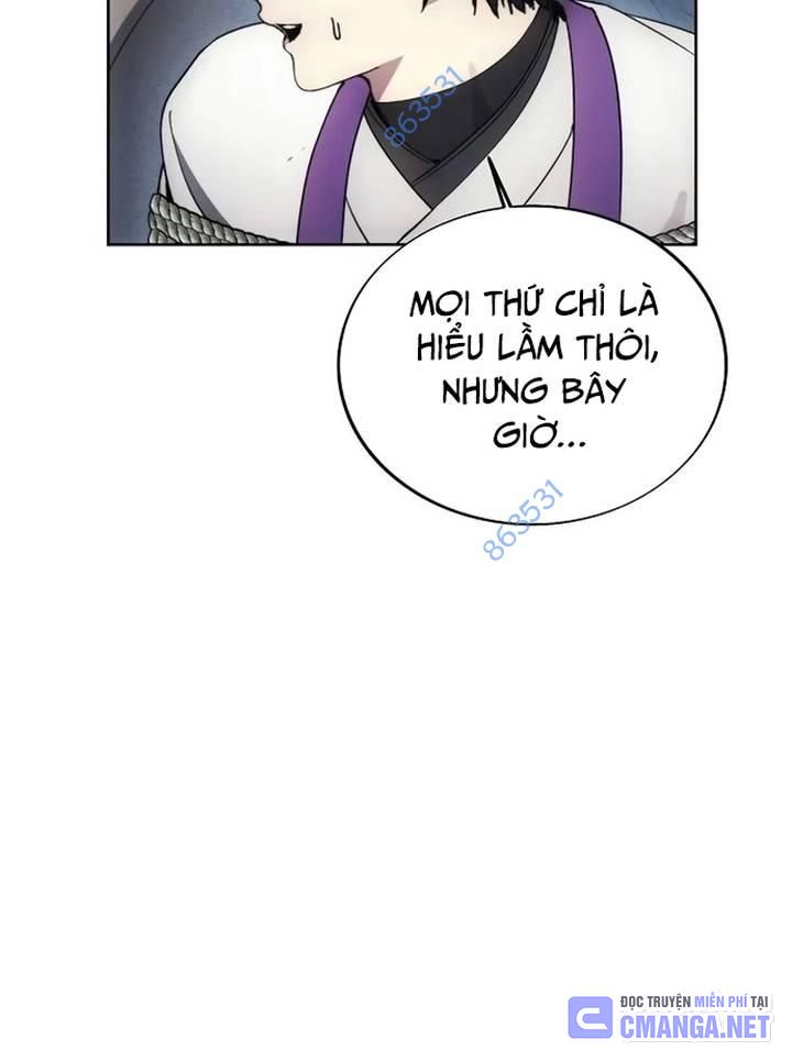 Tao Là Ác Nhân Chapter 139 - Trang 2