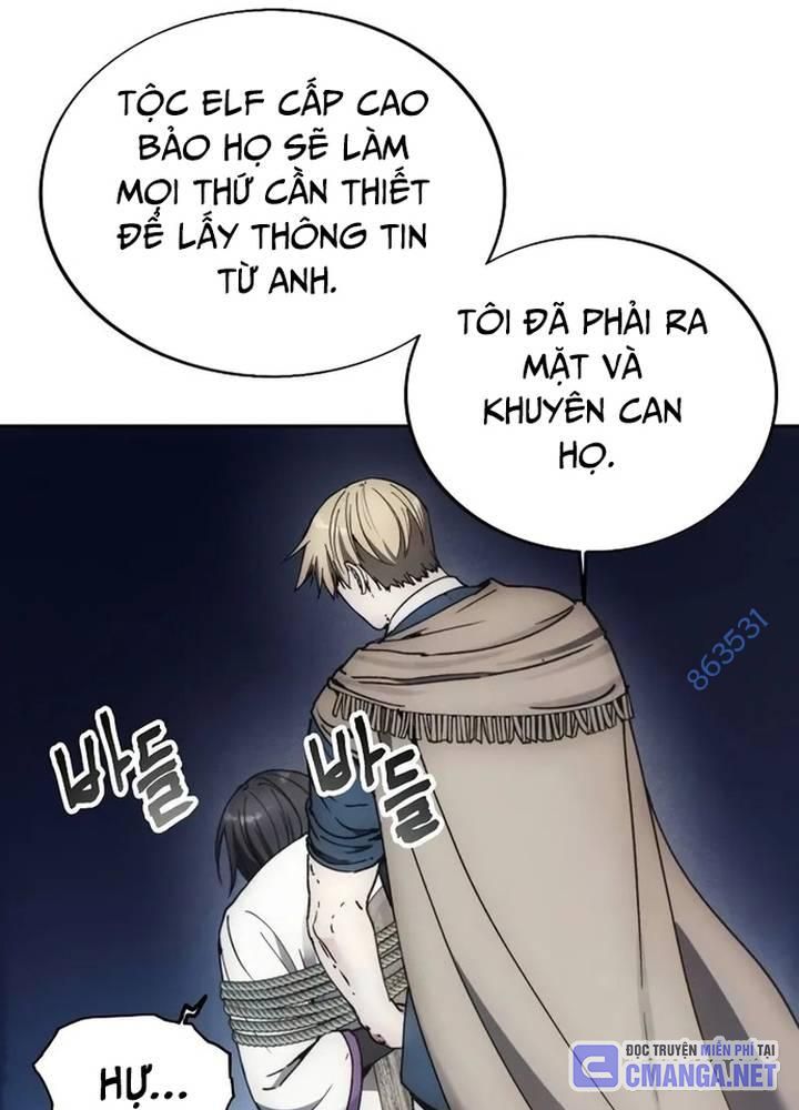 Tao Là Ác Nhân Chapter 139 - Trang 2