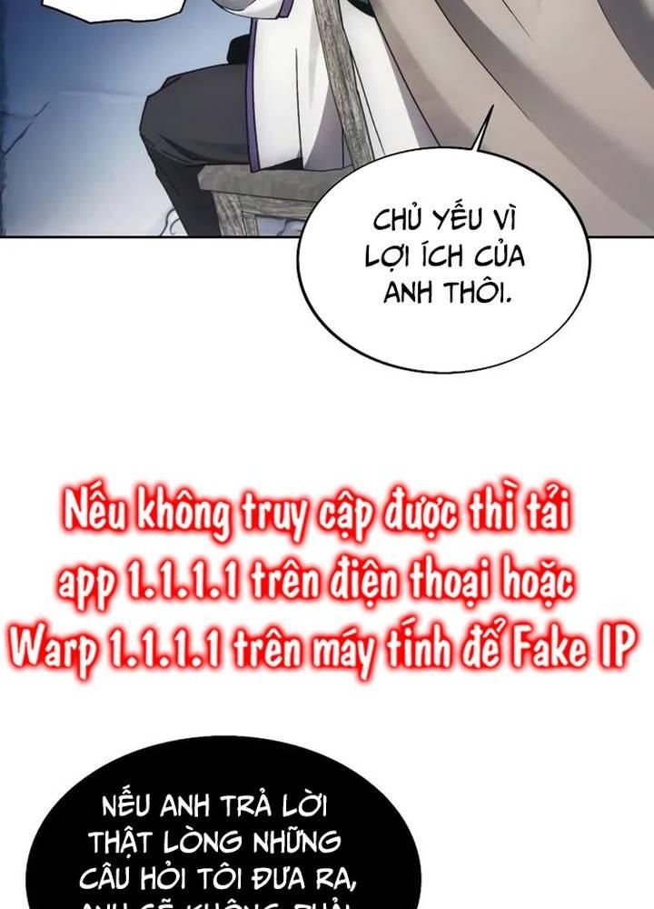 Tao Là Ác Nhân Chapter 139 - Trang 2