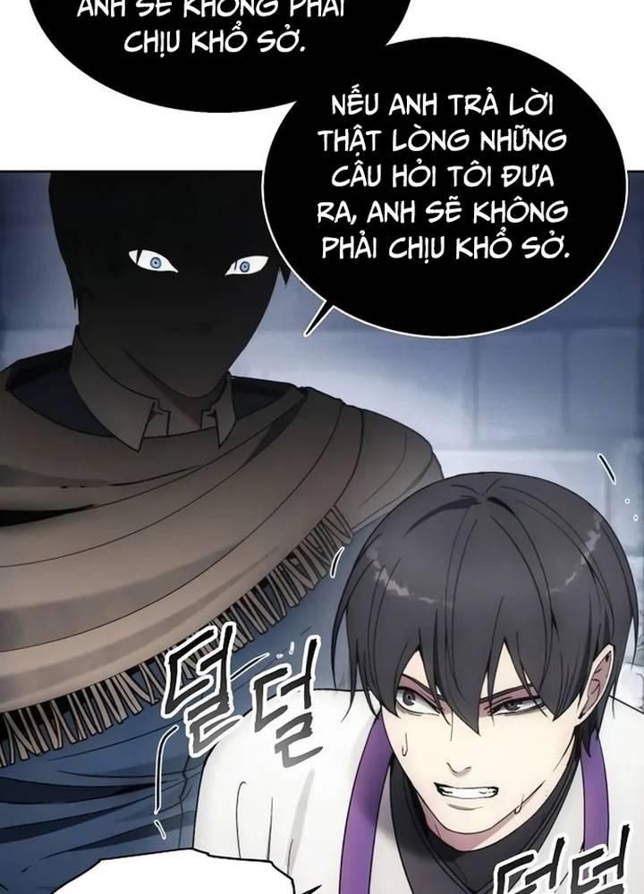 Tao Là Ác Nhân Chapter 139 - Trang 2