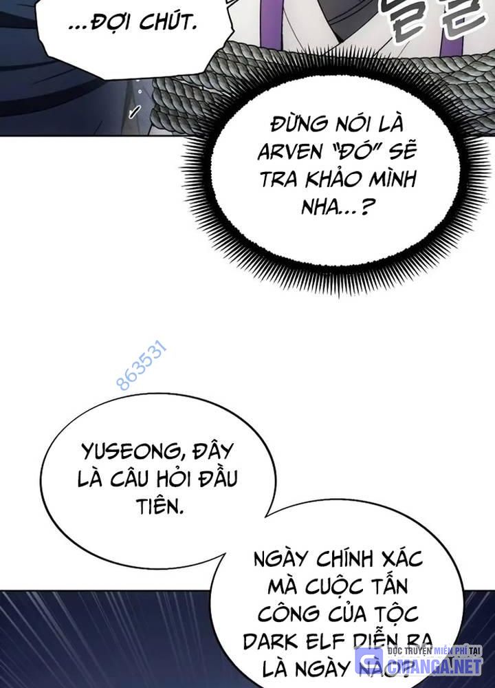 Tao Là Ác Nhân Chapter 139 - Trang 2