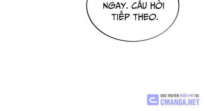 Tao Là Ác Nhân Chapter 139 - Trang 2