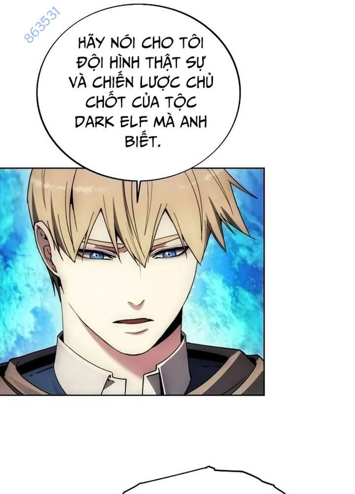 Tao Là Ác Nhân Chapter 139 - Trang 2