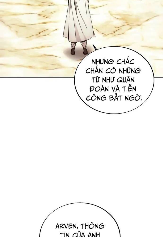 Tao Là Ác Nhân Chapter 138 - Trang 2