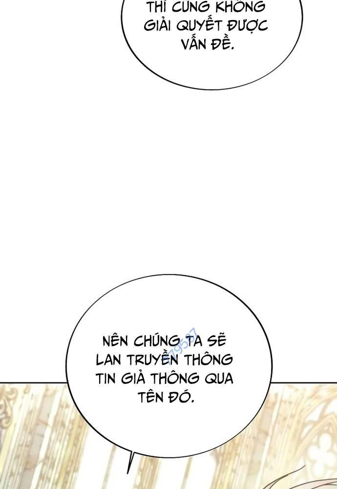 Tao Là Ác Nhân Chapter 138 - Trang 2