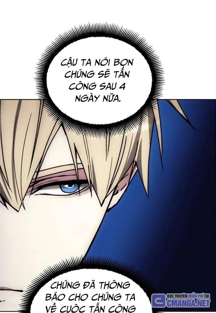 Tao Là Ác Nhân Chapter 138 - Trang 2