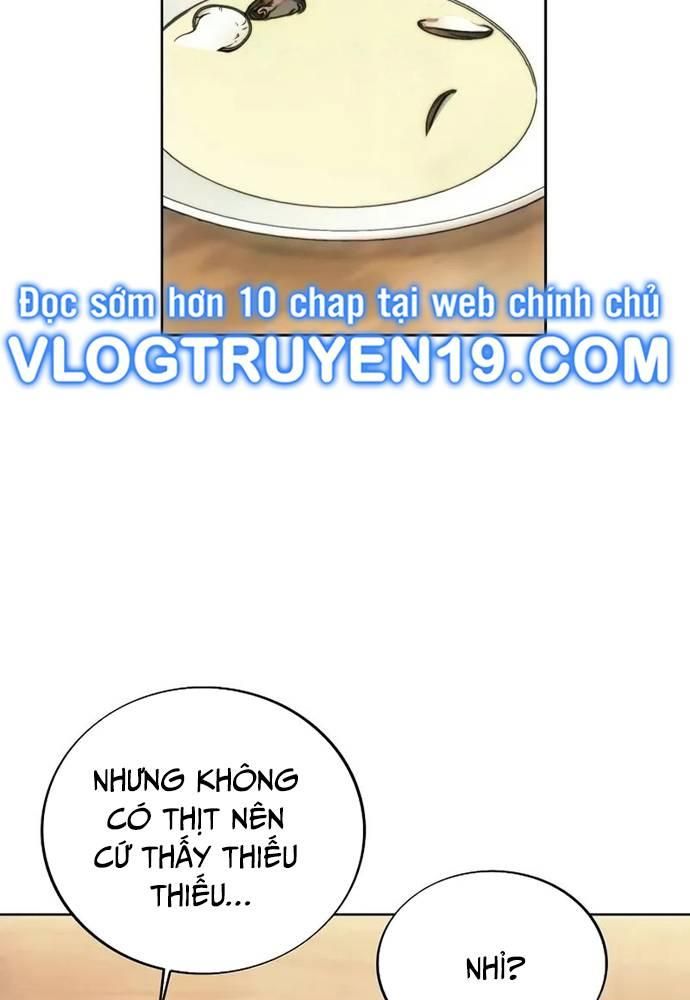 Tao Là Ác Nhân Chapter 138 - Trang 2