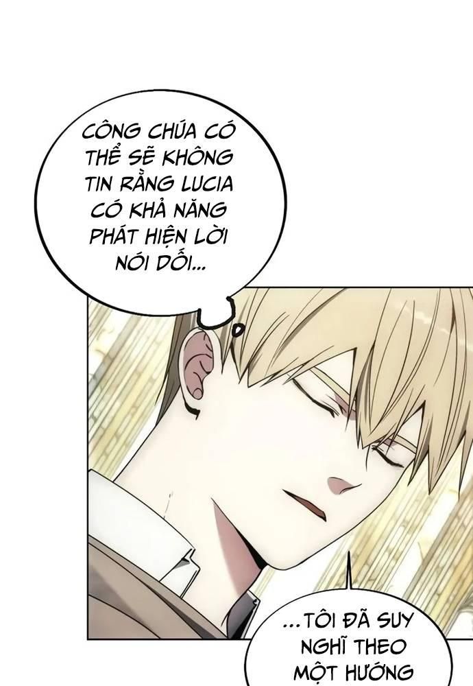 Tao Là Ác Nhân Chapter 138 - Trang 2