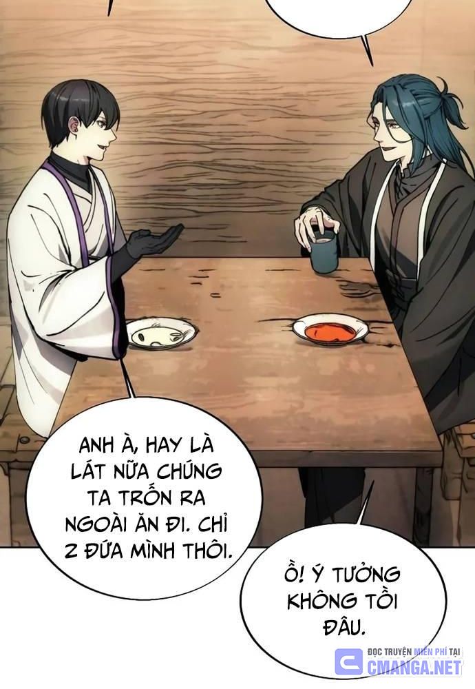 Tao Là Ác Nhân Chapter 138 - Trang 2