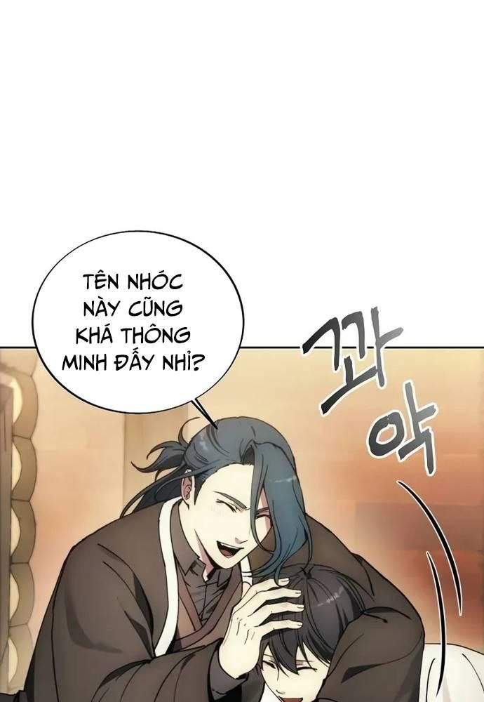 Tao Là Ác Nhân Chapter 138 - Trang 2