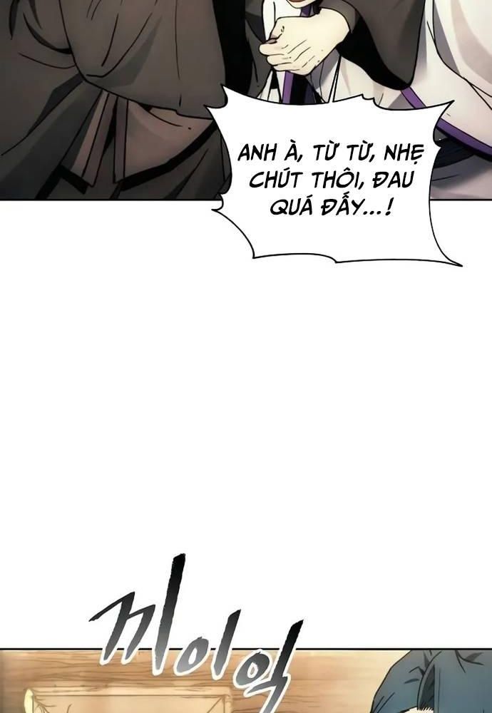 Tao Là Ác Nhân Chapter 138 - Trang 2