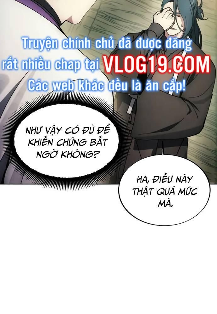 Tao Là Ác Nhân Chapter 138 - Trang 2