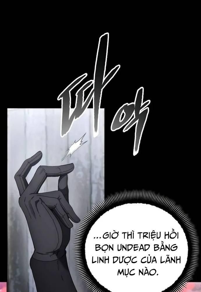 Tao Là Ác Nhân Chapter 137 - Trang 2