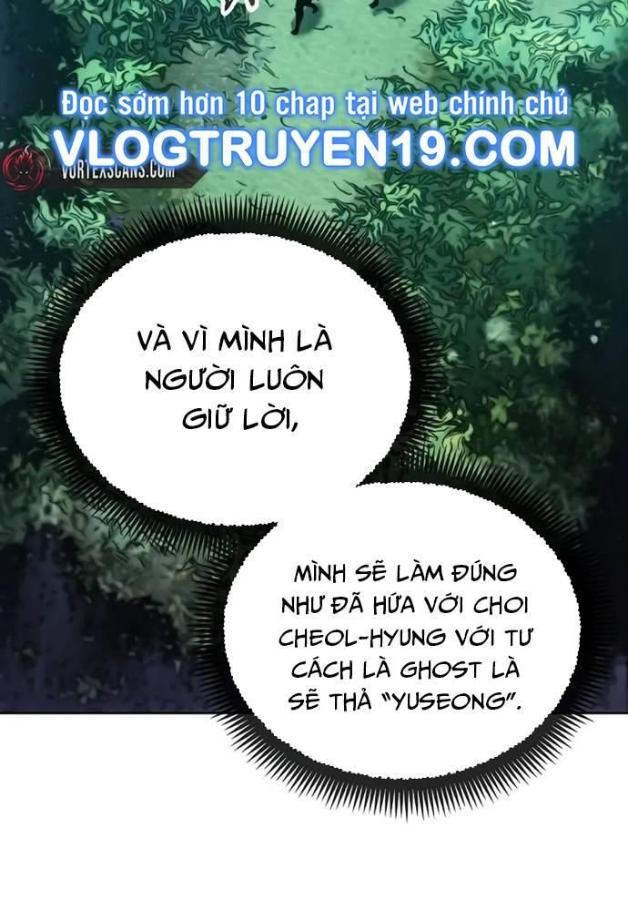 Tao Là Ác Nhân Chapter 136 - Trang 2