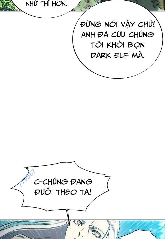 Tao Là Ác Nhân Chapter 136 - Trang 2