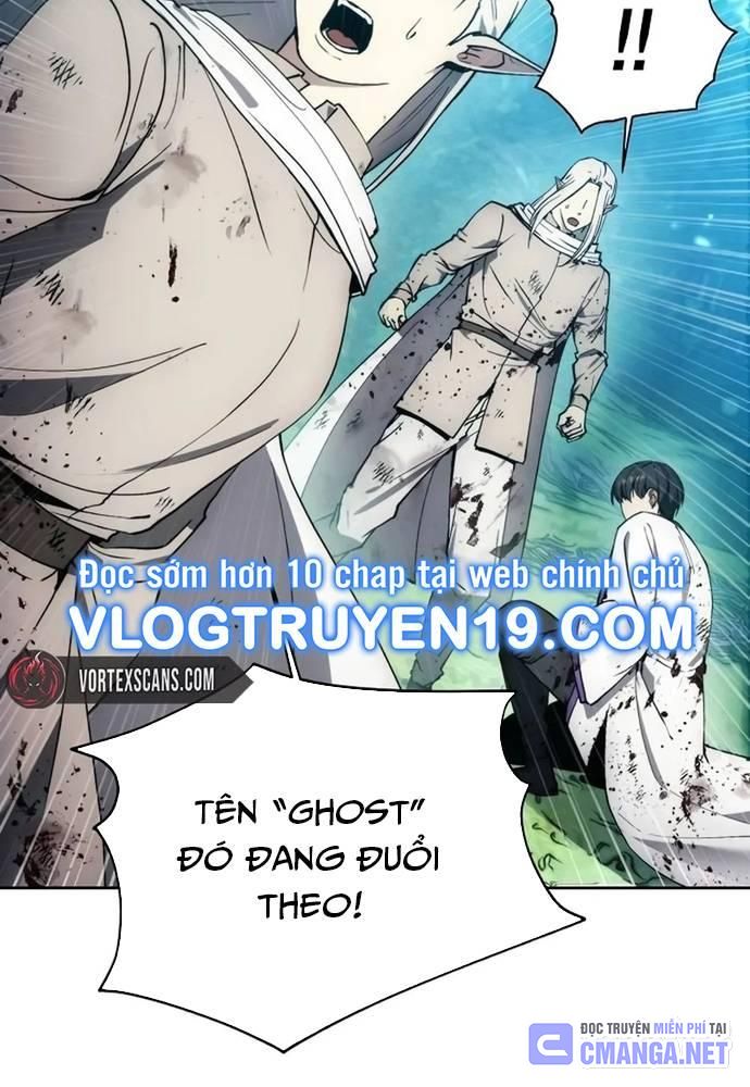 Tao Là Ác Nhân Chapter 136 - Trang 2