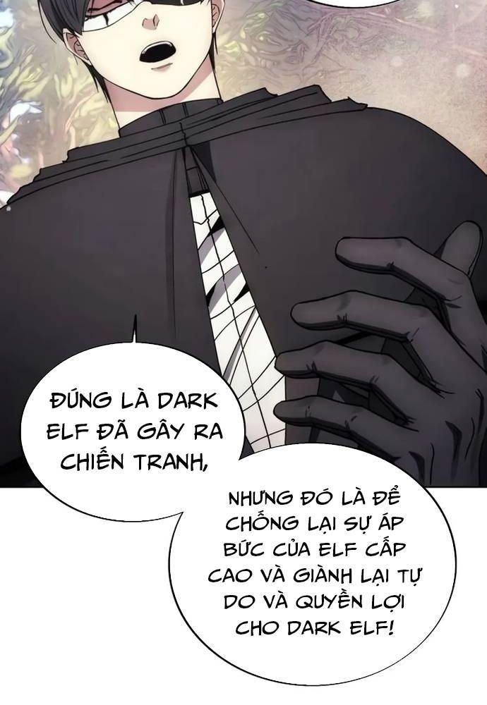 Tao Là Ác Nhân Chapter 136 - Trang 2