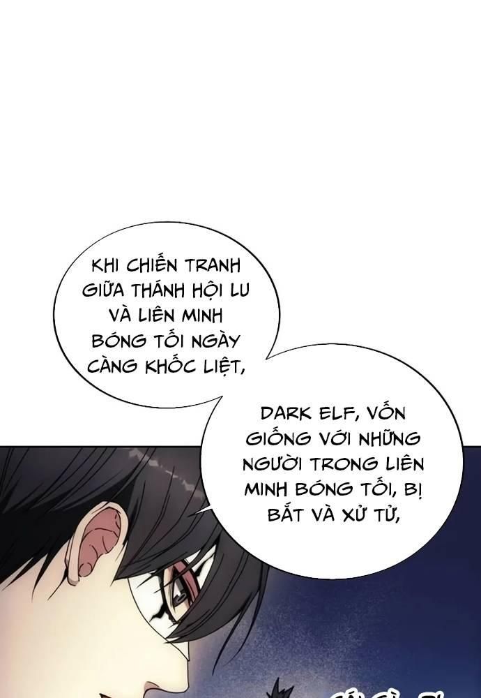 Tao Là Ác Nhân Chapter 136 - Trang 2