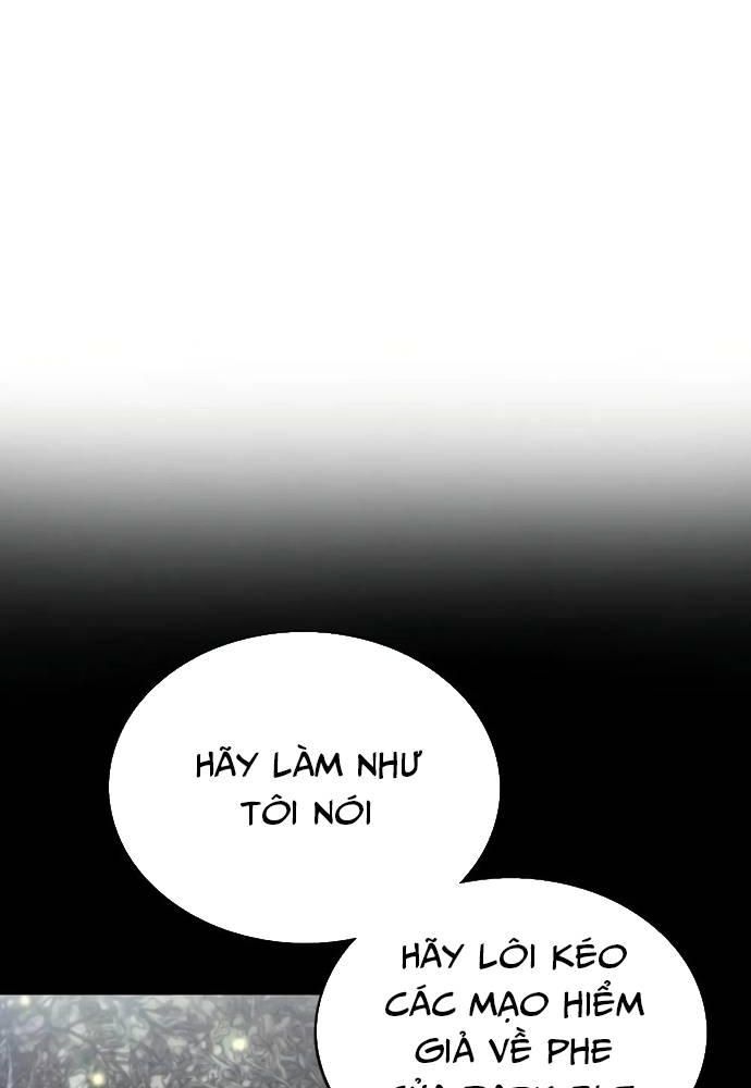 Tao Là Ác Nhân Chapter 136 - Trang 2