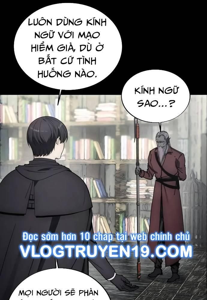 Tao Là Ác Nhân Chapter 136 - Trang 2