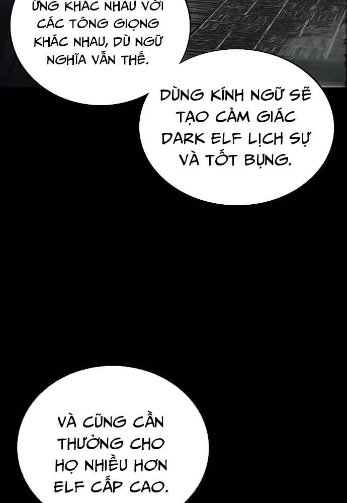 Tao Là Ác Nhân Chapter 136 - Trang 2