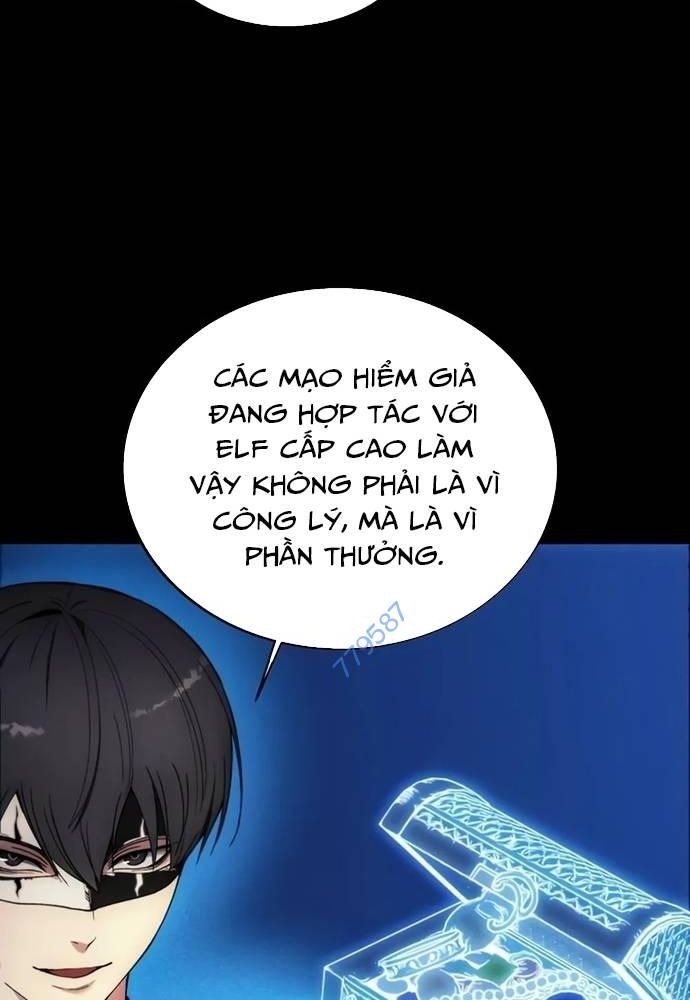 Tao Là Ác Nhân Chapter 136 - Trang 2