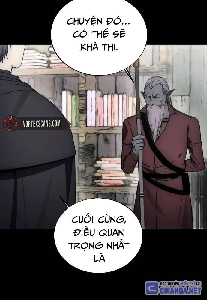 Tao Là Ác Nhân Chapter 136 - Trang 2