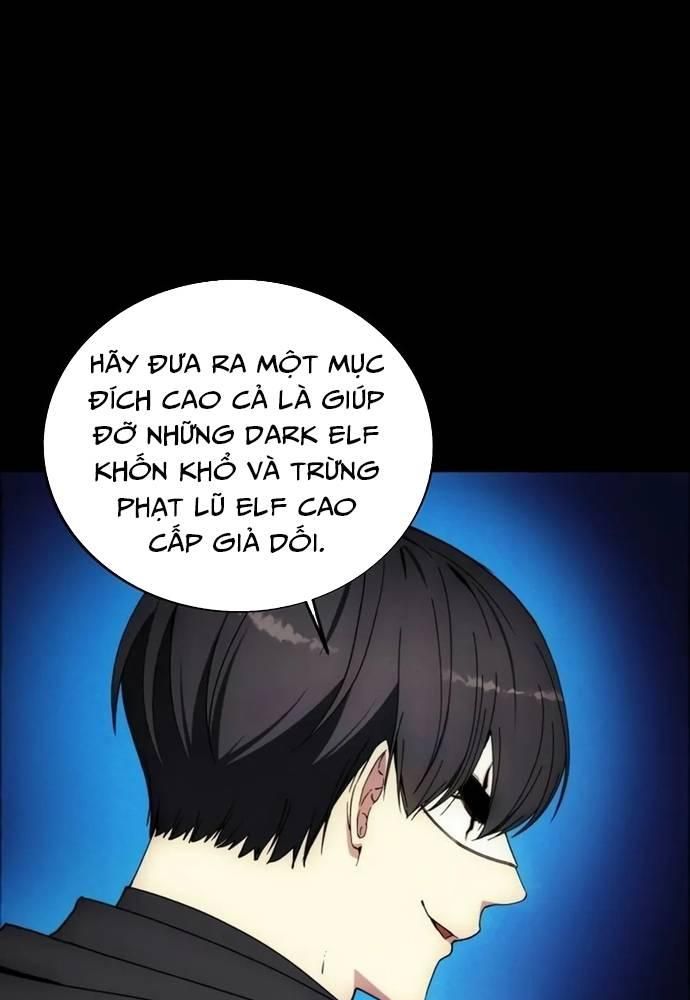 Tao Là Ác Nhân Chapter 136 - Trang 2