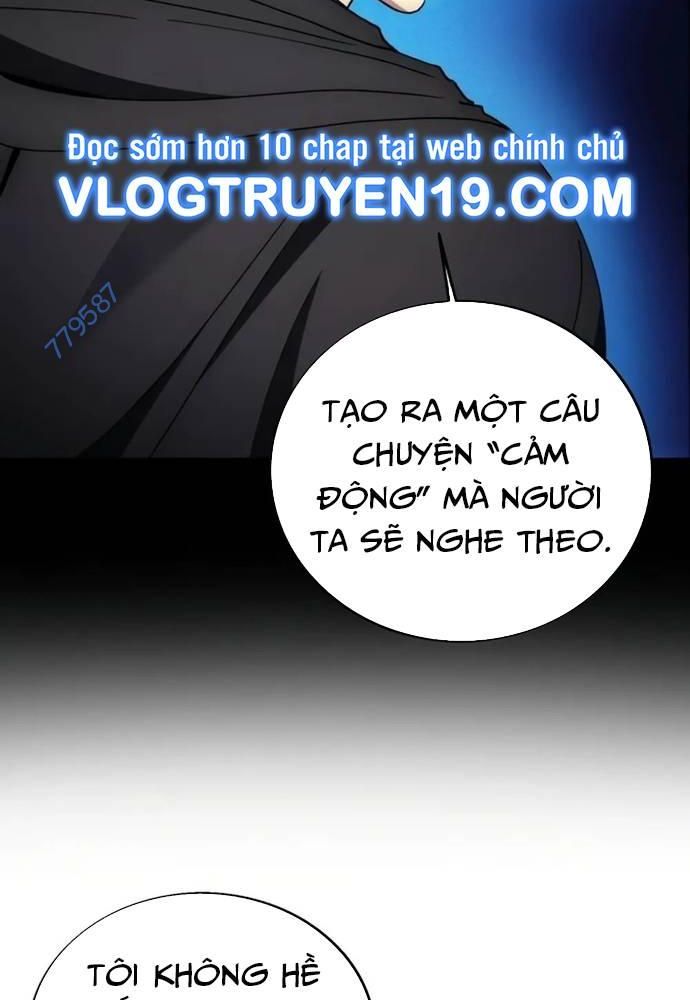 Tao Là Ác Nhân Chapter 136 - Trang 2