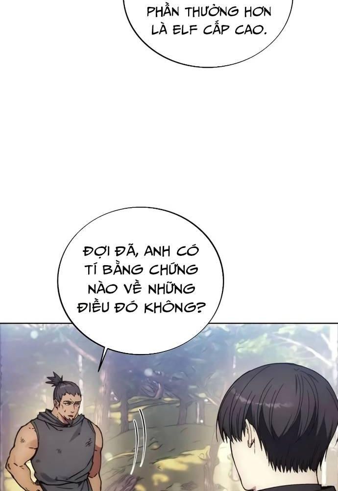 Tao Là Ác Nhân Chapter 136 - Trang 2