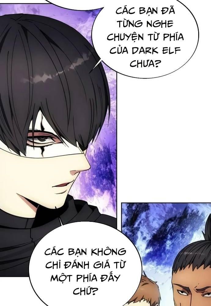 Tao Là Ác Nhân Chapter 136 - Trang 2