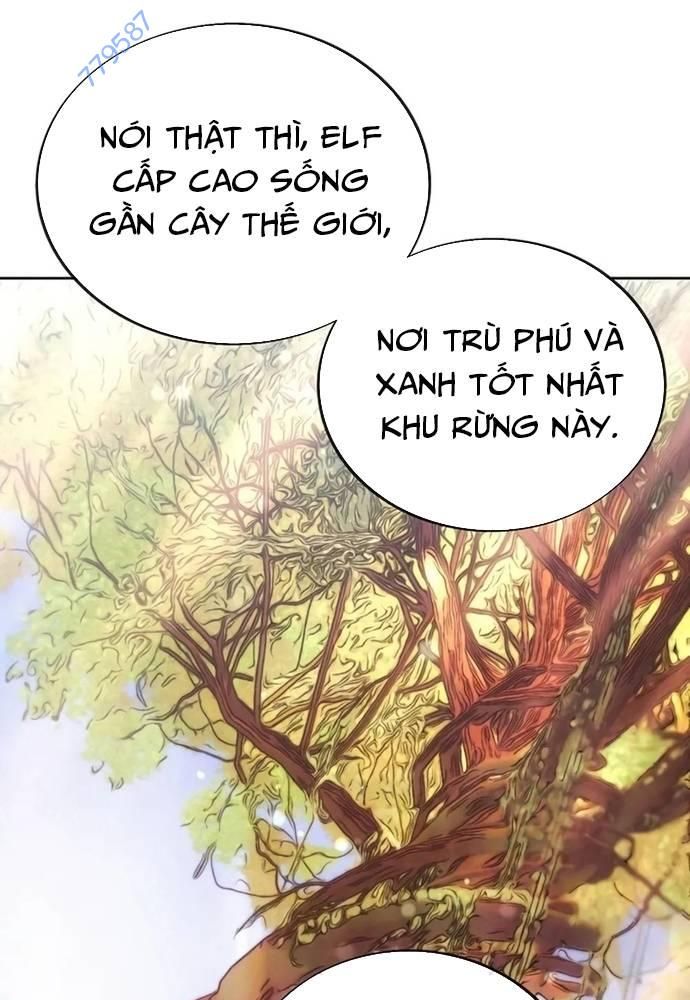 Tao Là Ác Nhân Chapter 136 - Trang 2