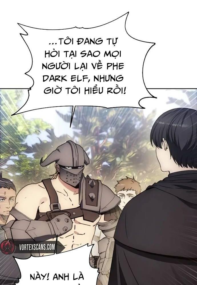 Tao Là Ác Nhân Chapter 136 - Trang 2