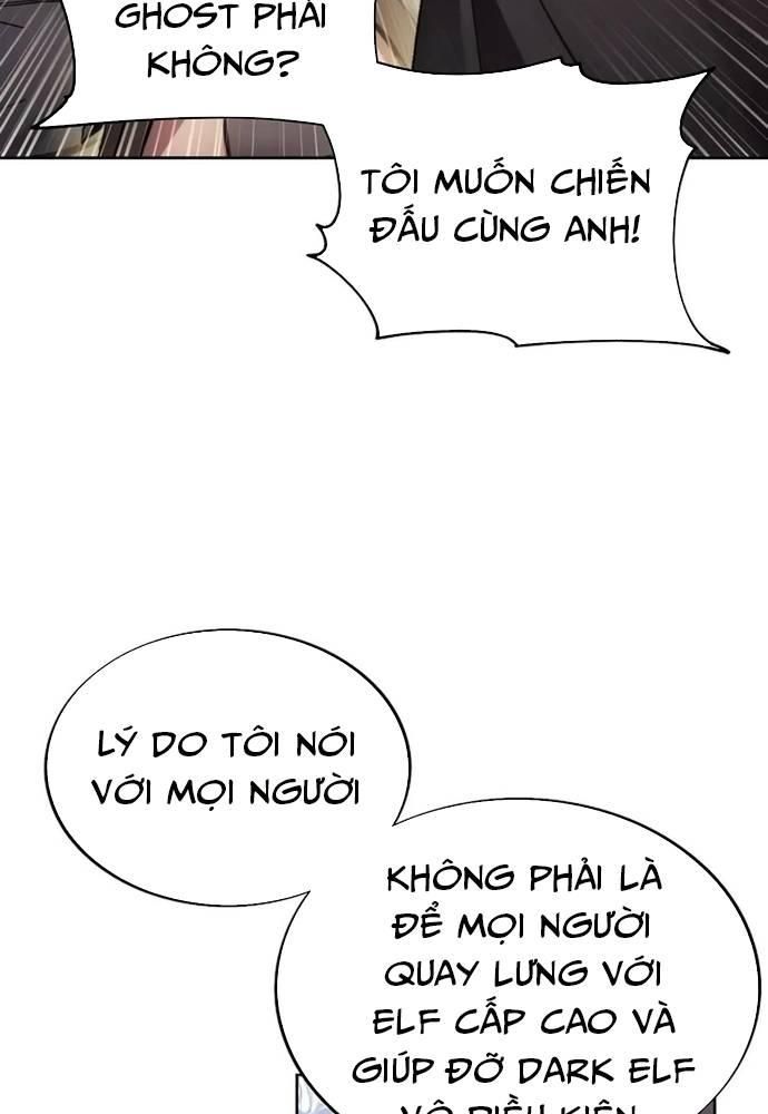 Tao Là Ác Nhân Chapter 136 - Trang 2