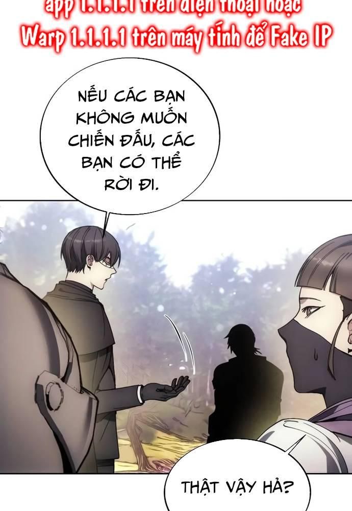 Tao Là Ác Nhân Chapter 136 - Trang 2