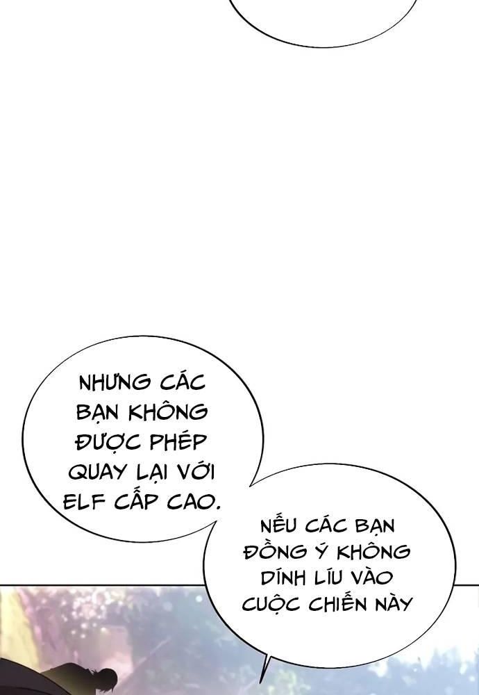 Tao Là Ác Nhân Chapter 136 - Trang 2