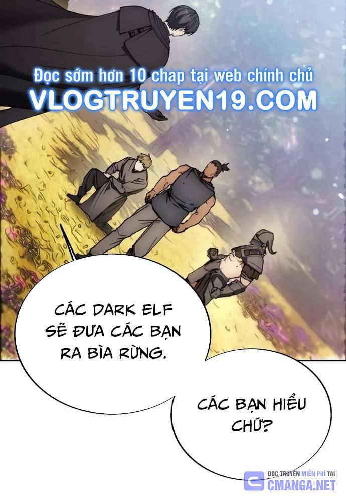 Tao Là Ác Nhân Chapter 136 - Trang 2