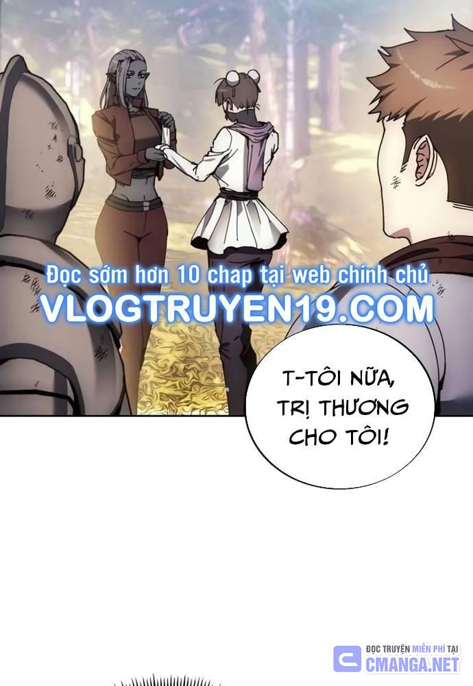 Tao Là Ác Nhân Chapter 136 - Trang 2