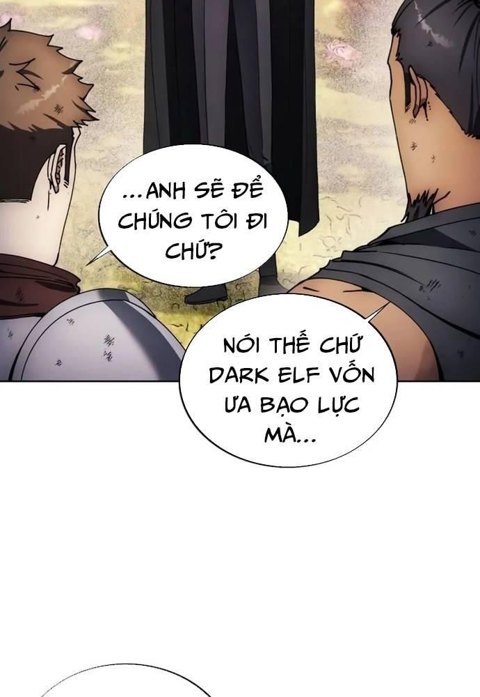 Tao Là Ác Nhân Chapter 136 - Trang 2